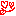 顔