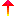上