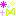 きらきらぁっ