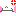怒