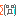 えぇっ