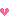 ♥