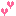 ハート