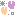 ハート