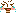 顔