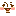 顔