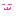 にゃんこ