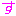 す