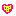 choko
