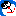 ドラえもん