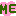 Me