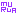 MURUA