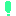 ！