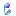 音符
