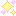 キラキラ