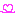 ぼう