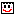 にっこり