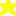 ☆
