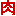 NIKU