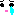 しゅん