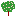 さくら