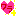 ワラ