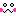顔