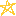 ★