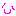 にこ