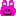 うささ