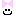 りんちゃん