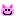ねここ２
