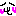 テレ