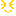 ニコ