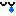 泣く
