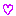 ♡