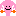 子宮