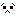 ショック