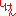 しけん