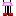 マーク
