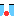 涙