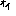 おい