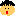 坊