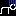 絶望