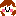 ようこ