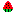 スイカ