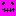 二ビィちゃん