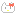 キティー