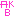 akb