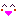 ニッコリ